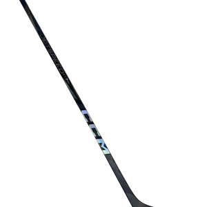 CCM Jetspeed FT7 Pro LH 70 Flex Custom P28