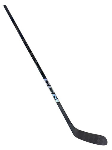 CCM Jetspeed FT7 Pro LH 70 Flex Custom P28