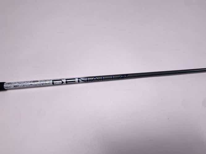 Project X Denali 5.5 50g Regular Graphite Driver Shaft 44.25"-Callaway