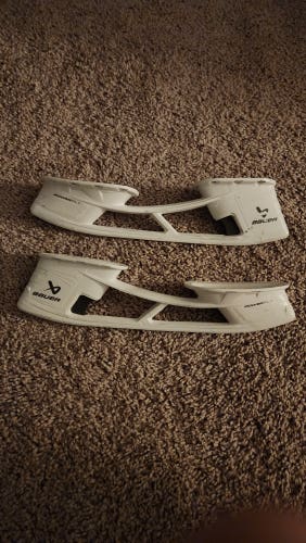 Bauer PowerFly 288 (Used)