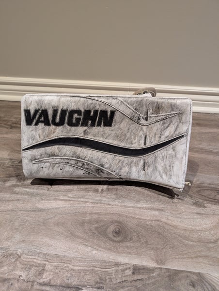 2015 Vaughn Ventus Regular