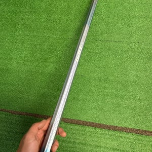 Carolina blue Gait ice