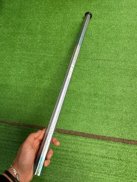 Carolina blue Gait ice