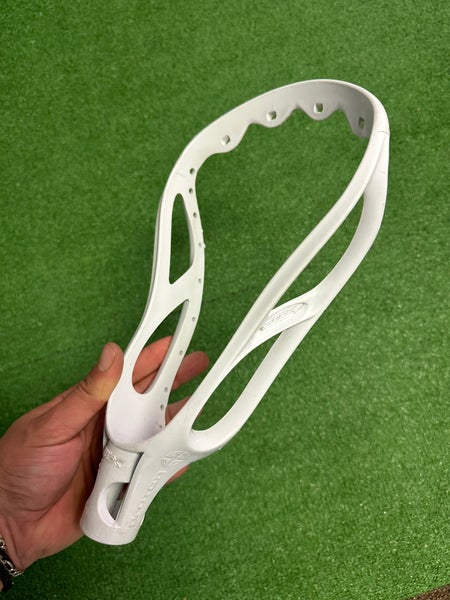 STX proton +