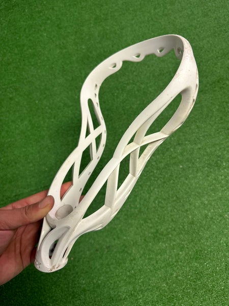 STX Bionic Head (Used)