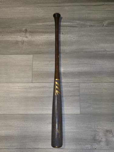 Marucci AP5 Maple Pro Model Bat – 33” – Brand New