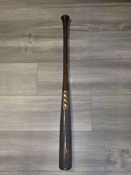 Marucci AP5 Maple Pro Model Bat – 33” – Brand New