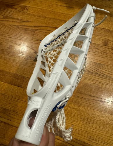 STX sniper / Kannon Head (New)