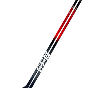 2 pack CCM Jetspeed FT8 Pro RH 80 Flex P29M