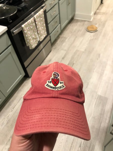 Shinnecock Golf hat