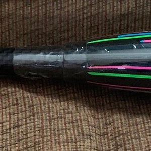 2026 Tank Composite USSSA Certified Bat (-8) 23 oz 31" (New)