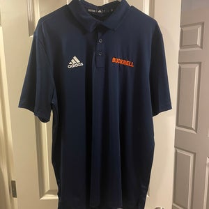 Bucknell Polo