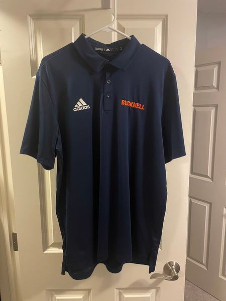 Bucknell Polo
