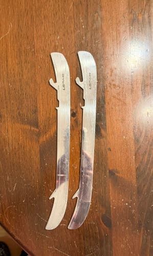 Bauer LS PULSE 272 mm (Used)