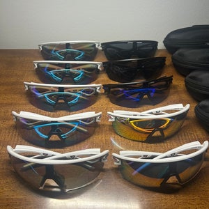 New sunglasses In Bulk