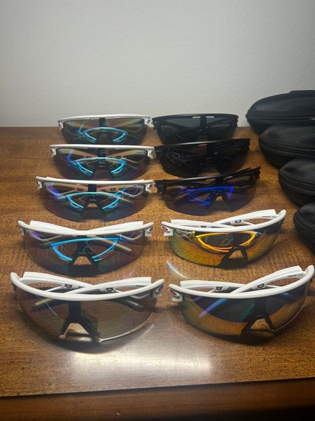 New sunglasses In Bulk