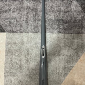 Baum Bat Platinum Edition (-3) 30 oz 33" (Never used still in wrapper)