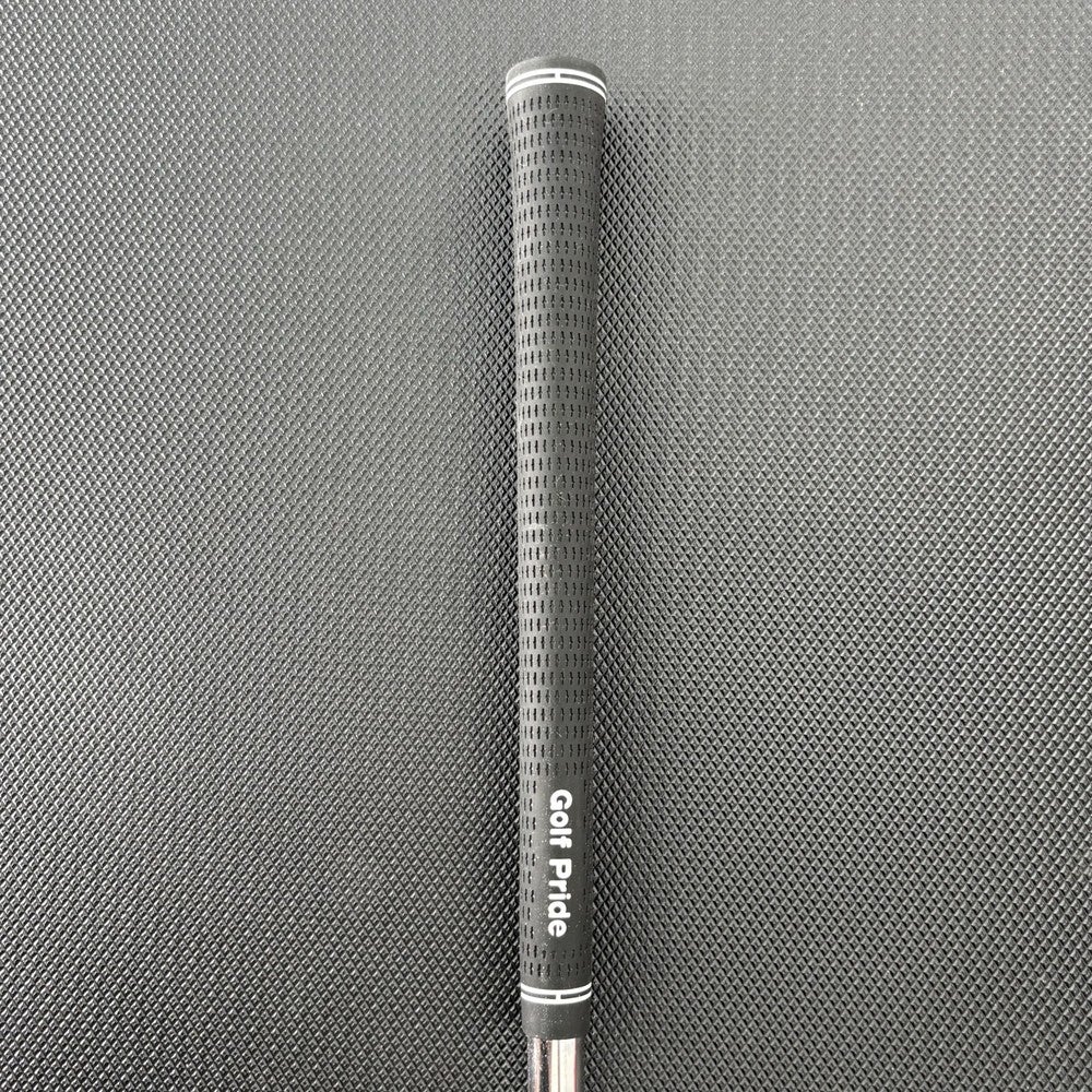 SRIXON ZXI7 APPROACH WEDGE | SidelineSwap | Buy and Sell on