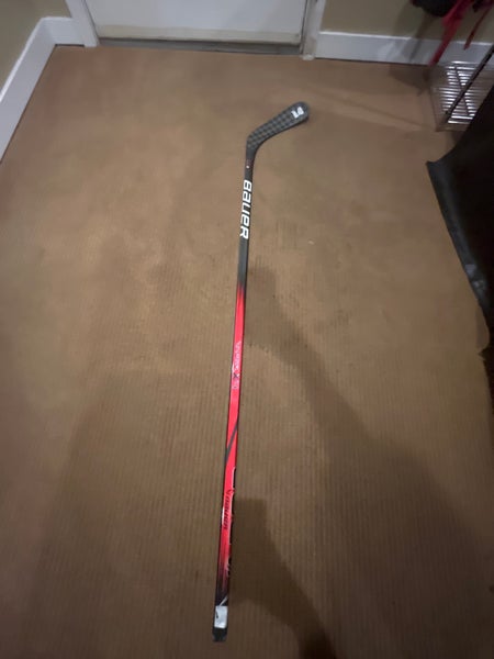 Senior Bauer Vapor X4 Right Handed Hockey Stick P92 70 Flex (New)