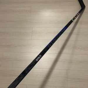 New Pro Stock CCM Trigger 9 Pro P28M 85 Flex