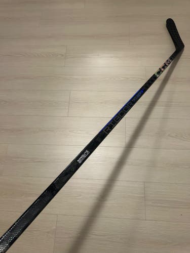 New Pro Stock CCM Trigger 9 Pro P28M 85 Flex