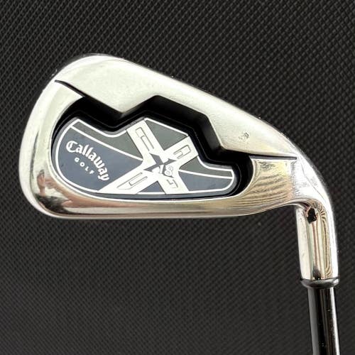CALLAWAY X-18 3 IRON