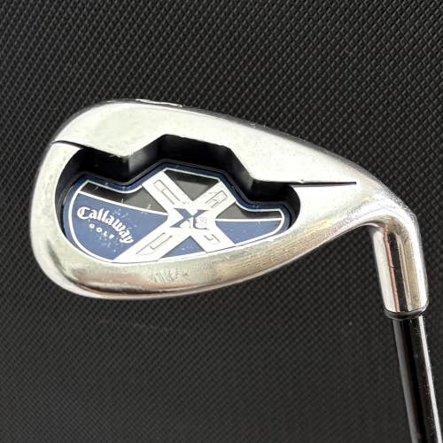 CALLAWAY X-18 SAND WEDGE