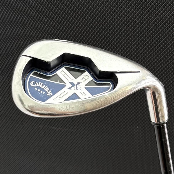 CALLAWAY X-18 SAND WEDGE