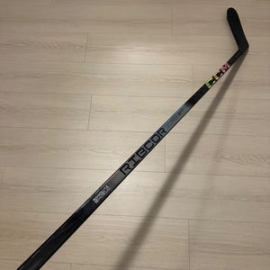 New Pro Stock CCM Trigger 8 Pro P28M 75 Flex