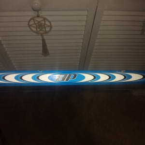 Adult deBeer Stick (Used)