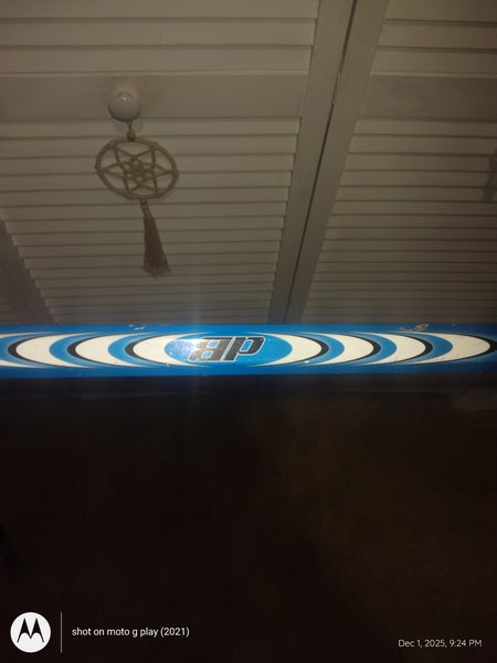 Adult deBeer Stick (Used)