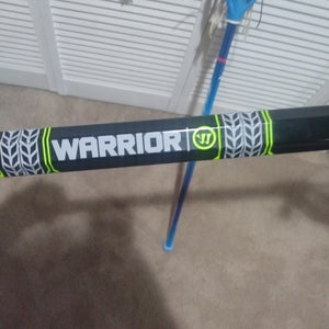 Youth Warrior Rabil Next Stick (Used)