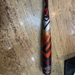 2023 Louisville Slugger Select PWR Hybrid Fungo Bat (-3) 29 oz 32" (Used)