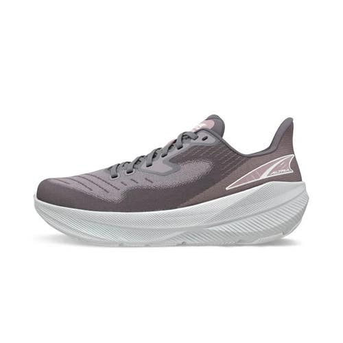 Altra Experience Flow AL0A85NW550 Sneaker Women 7.5 Purple Running Shoes DDK575