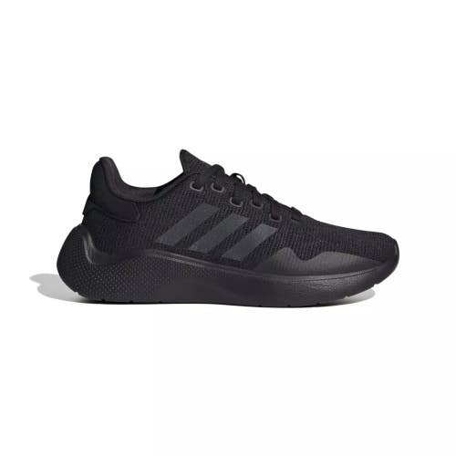 Adidas Puremotion 2.0 HQ1720 Sneaker Women's US 9.5 Black Running Shoes DDK559