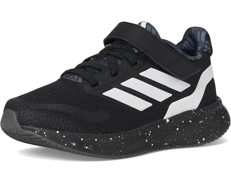 adidas gazelle silver green womens adidas Women's Falcon W Athletic