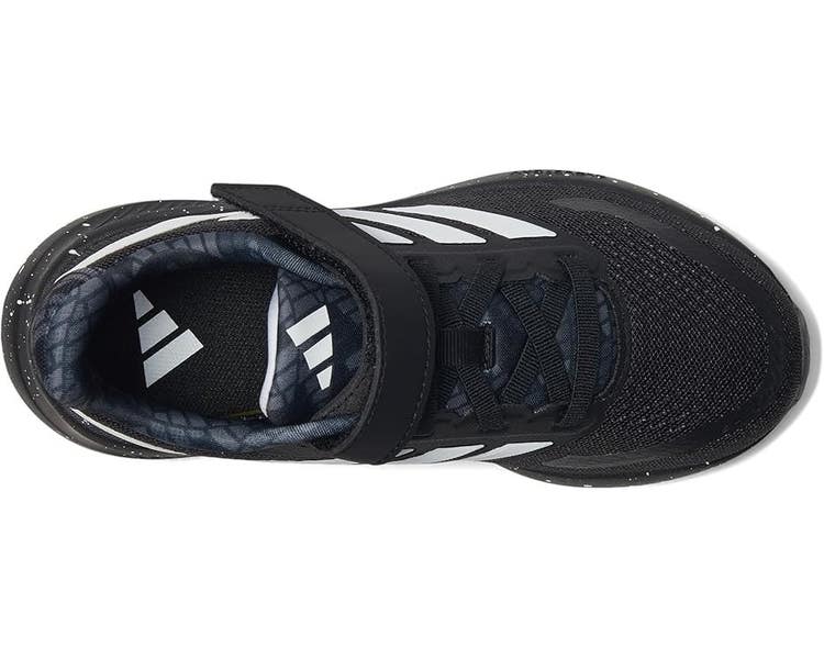adidas gazelle silver green womens adidas Originals Womens Falcon Shoes - Black