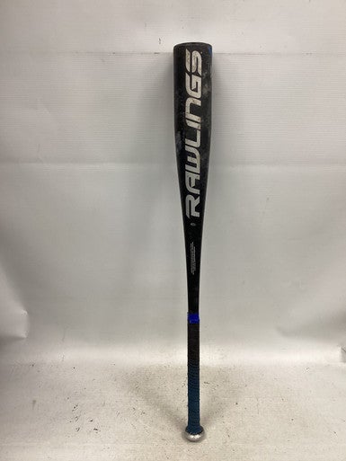 Used Rawlings 5750 BB/SB USA 2 5/8 Bat 29" 11851-S000040833