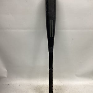Used Warstic GUNNER BB/SB USSSA 2 5/8 Bat 30" 11851-S000040834