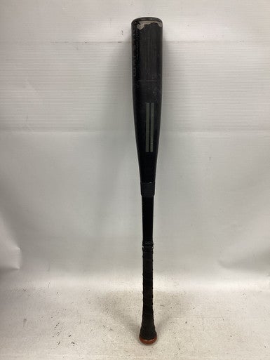 Used Warstic GUNNER BB/SB USSSA 2 5/8 Bat 30" 11851-S000040834