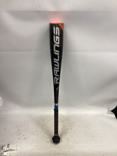 Used Rawlings PRODIGY -11 BB/SB USA 2 5/8 Bat 27" 11851-S000040815