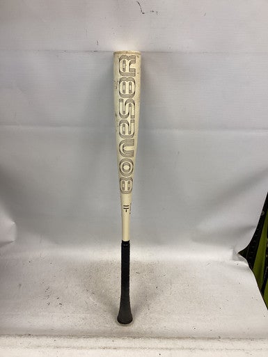 Used Warstic BONESABER -11 BB/SB USA 2 5/8 Bat 29" 11851-S000040872