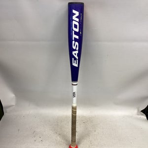 Used Easton SPEED COMP -13 BB/SB USA 2 5/8 Bat 28" 11851-S000040869