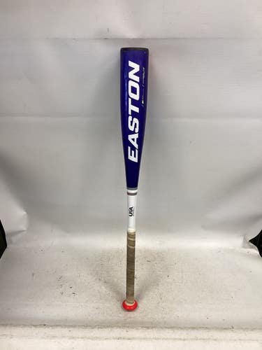 Used Easton SPEED COMP -13 BB/SB USA 2 5/8 Bat 28" 11851-S000040869