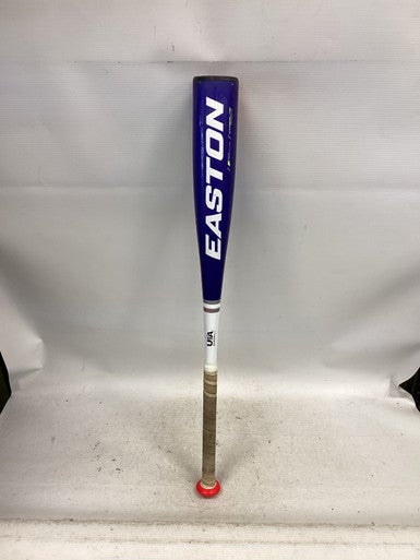 Used Easton SPEED COMP -13 BB/SB USA 2 5/8 Bat 28" 11851-S000040869