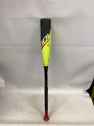 Used Easton ADV 360 -11 BB/SB USA 2 5/8 Bat 29" 11851-S000040866
