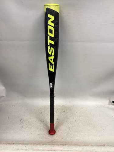 Used Adidas ADIDAS BASEBALL BB/SB Cleats Black Youth 13.0 11851-S000040856