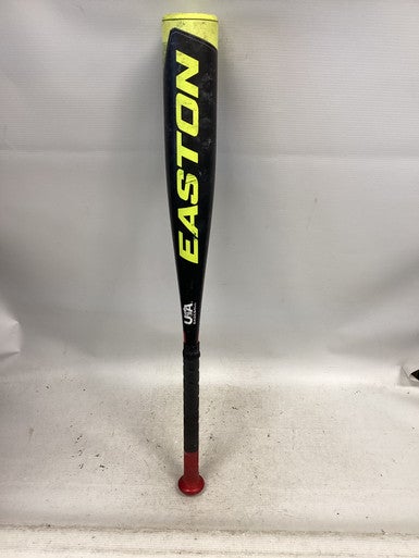 Used Adidas ADIDAS BASEBALL BB/SB Cleats Black Youth 13.0 11851-S000040856