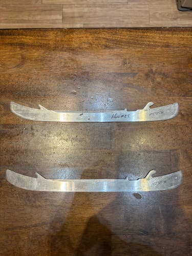 Bauer Fly-X 280 mm (Used)