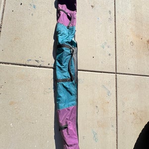 7' Ski Bag (Used)